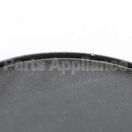 8190895 Whirlpool Cap-Burner