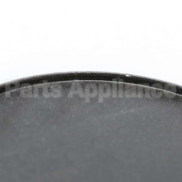 8190895 Whirlpool Cap-Burner