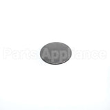 8190895 Whirlpool Cap-Burner