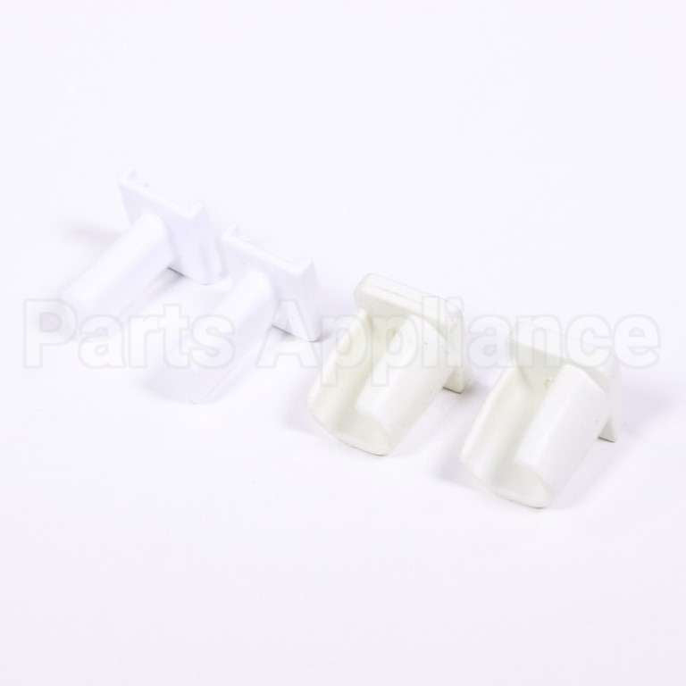 819091 Whirlpool Stud-Shelf