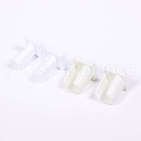 819091 Whirlpool Stud-Shelf