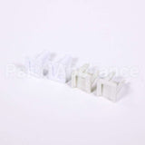 819091 Whirlpool Stud-Shelf