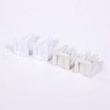 819091 Whirlpool Stud-Shelf