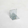 8190978 Whirlpool Brkt-Mntg