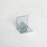 8190978 Whirlpool Brkt-Mntg