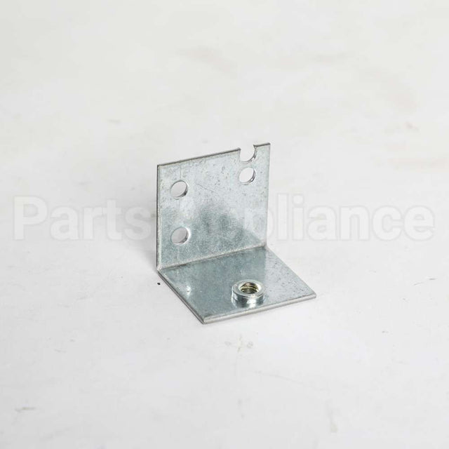 8190978 Whirlpool Brkt-Mntg