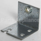 8190978 Whirlpool Brkt-Mntg