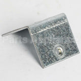 8190978 Whirlpool Brkt-Mntg