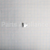 8190978 Whirlpool Brkt-Mntg