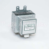 8206079 Whirlpool Magnetron