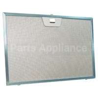 8191039 Whirlpool Filter