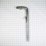 8191123 Whirlpool Burnr-Oven
