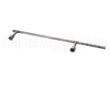 81912 Henny Penny Weld Assy-Ff 2Well Manifold