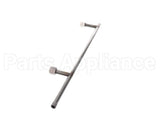 81912 Henny Penny Weld Assy-Ff 2Well Manifold