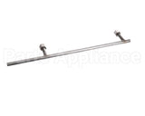 81912 Henny Penny Weld Assy-Ff 2Well Manifold