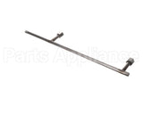 81912 Henny Penny Weld Assy-Ff 2Well Manifold
