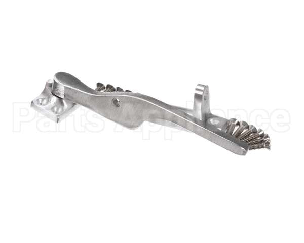 8191244 Franke Latch, Delivery Door
