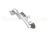 8191244 Franke Latch, Delivery Door