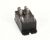 81914 Henny Penny Power-Relay 30A 120Vac Dpdt