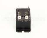 81914 Henny Penny Power-Relay 30A 120Vac Dpdt