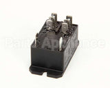81914 Henny Penny Power-Relay 30A 120Vac Dpdt