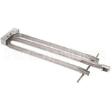 819142 Compatible Hobart Burner, Tubular Steel