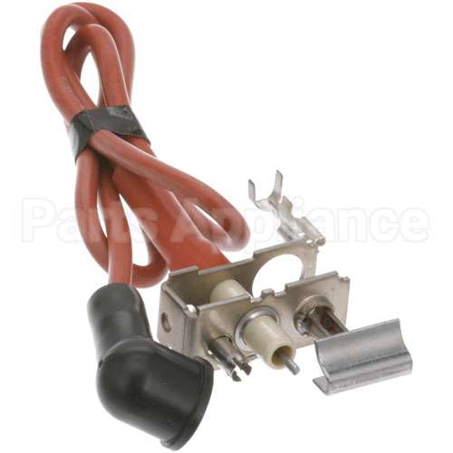 819143 Compatible Hobart Pilot Burner