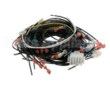 81917 Henny Penny Harness-120V 390/690 Wire
