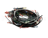 81917 Henny Penny Harness-120V 390/690 Wire