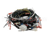 81917 Henny Penny Harness-120V 390/690 Wire