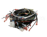 81917 Henny Penny Harness-120V 390/690 Wire