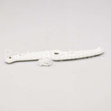 8193504 Whirlpool Arm-Spray
