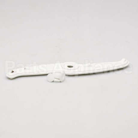 8193504 Whirlpool Arm-Spray