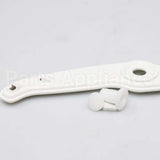8193504 Whirlpool Arm-Spray