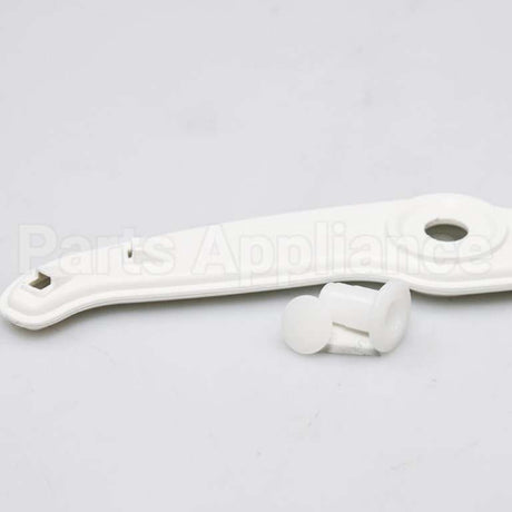 8193504 Whirlpool Arm-Spray