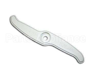 8193504 Whirlpool Arm-Spray