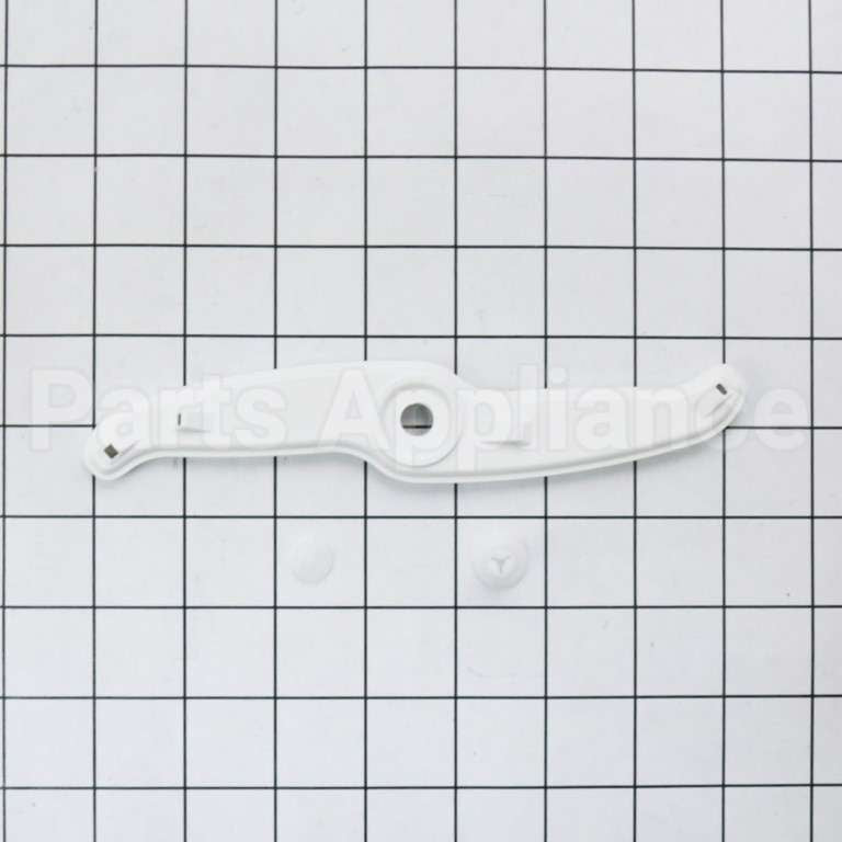 8193504 Whirlpool Arm-Spray