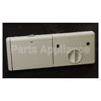 8193596 Whirlpool Dispenser