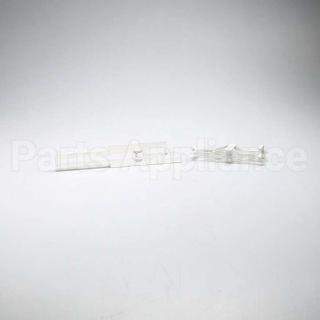 8193646 Whirlpool Actuator