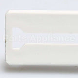 8193646 Whirlpool Actuator
