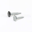 8193716 Whirlpool Levler-Leg