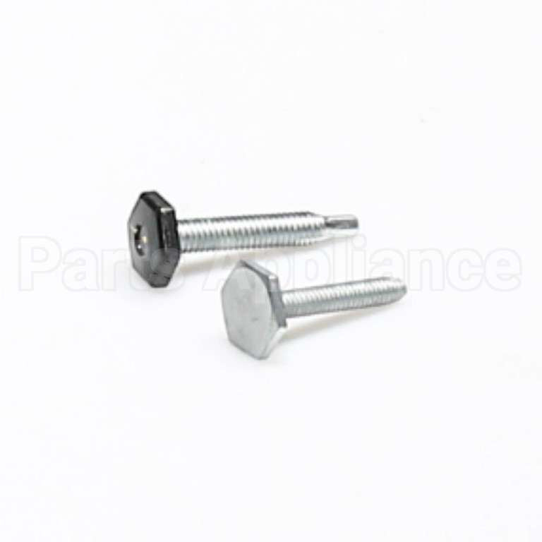 8193716 Whirlpool Levler-Leg