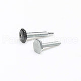 8193716 Whirlpool Levler-Leg