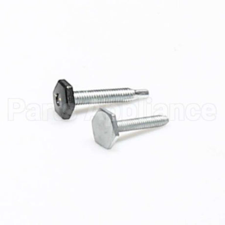 8193716 Whirlpool Levler-Leg