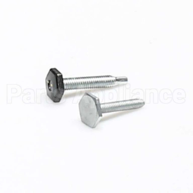 8193716 Whirlpool Levler-Leg