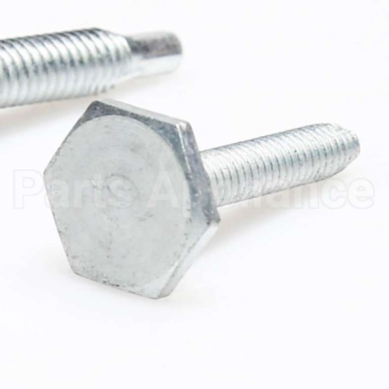 8193716 Whirlpool Levler-Leg