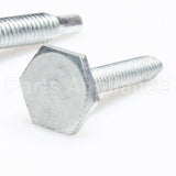 8193716 Whirlpool Levler-Leg