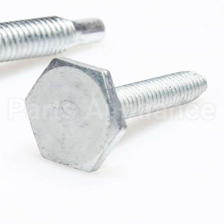 8193716 Whirlpool Levler-Leg