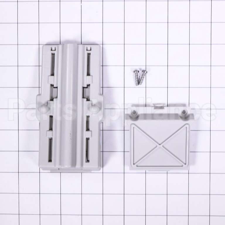 8193740 Whirlpool Adjuster