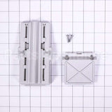 8193740 Whirlpool Adjuster